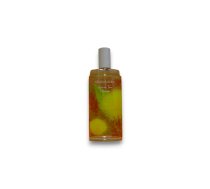 Elizabeth Arden Green Tea - Mimosa, Eau de Toilette, For Women, 100 ml *Tester (085805199432)
