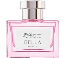 Baldessarini Bella (EDP) Eau de Parfum for Women 30 ml (0803|4011700905089)
