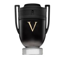Paco Rabanne Invictus Victory eau de parfum for men, 50 ml (PARF134032)