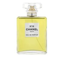 Chanel No. 19 (EDP) Eau de Parfum for Women 100 ml (PARF7321)