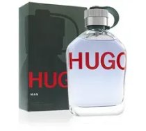 Hugo Boss Hugo (EDT) Eau de Toilette for Men 40 ml (3614229823783)