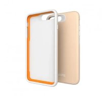 Gear4 D3O Trafalgar iPhone 7 Plus gold | IC7L70D3 (IC7L70D3)