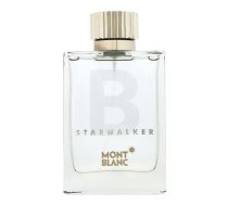 Mont Blanc Starwalker Eau de Toilette for men, 75 ml (PARF10834)
