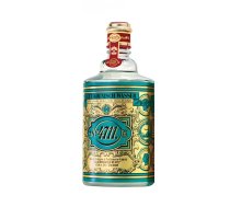4711 , Original, Eau De Cologne, Unisex, 60 ml (4011700740390)