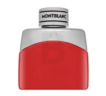 Mont Blanc Legend Red eau de parfum for men 30 ml (PARF140718)