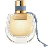 Chloe Chloé Nomade Nuit d'Égypte (EDP) Eau de Parfum for Women 50 ml (3616305186119)
