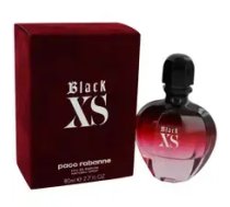 Paco Rabanne Black XS 2018 Women's Tester, 80 ml (PARF2027758)