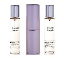 Chanel Chance (EDT) Eau de Toilette for Women 60 ml (P-X7-040-01)