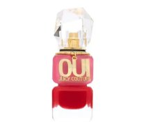 Juicy Couture Yes (EDP) Eau de Parfum for Women 30 ml (PARF107974)