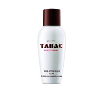 Tabac Original, Calming AND Cooling, Pre AND Post Shaving Fluid, 100 ml (4011700435227)
