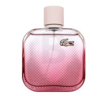 Lacoste L.12.12 Rose Eau Intense (EDT) Eau de Toilette for Women 100 ml (PARF2015904)