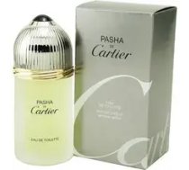 Cartier Pasha de EDT (3432240506306)