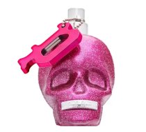 Police To Be Sweet Girl (EDP) Eau de Parfum for Women 75 ml (PARF130228)