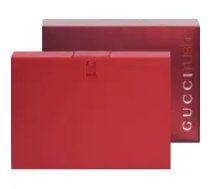Gucci Rush (EDT) Eau de Toilette for Women 75 ml (8005610328737)