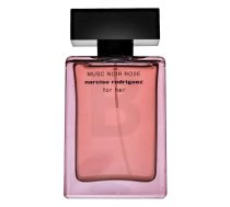 Narciso Rodriguez For Her Musc Noir Rose (EDP) Eau de Parfum for Women 50 ml (PARF141419)