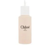 Chloe Chloé (EDP) Eau de Parfum for Women 150 ml (3616303312428)