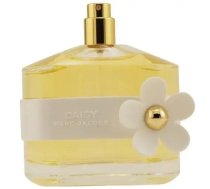 Marc Jacobs Daisy by EDT Spray 3.4 oz *Tester for Women (031655509426)