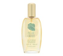 Elizabeth Arden Blue Grass (EDP) Eau de Parfum for Women 100 ml (PARF4326)