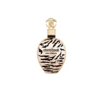 Roberto Cavalli Sweet Ferocious Eau de Parfum 75 ml (7815562245645)