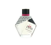 Emanuel Ungaro La Diva Mon Amour, Eau De Parfum, For Women, 100 ml *Tester (99006240)