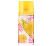 Elizabeth Arden Green Tea Mimosa (EDT) Eau de Toilette for Women 100 ml (PARF99549)
