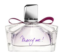 Lanvin Marry Me! Love Balloons (EDP) Eau de Parfum for Women 50 ml (3386460059053)