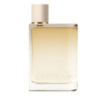 Burberry Her London Dream (EDP) Eau de Parfum for Women 100 ml (3616300892435)