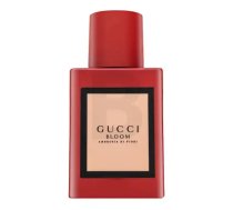 Gucci Bloom Ambrosia di Fiori (EDP) Eau de Parfum for Women 30 ml (PARF137659)