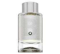 Mont Blanc Explorer Platinum Eau de Parfum for men 100 ml (PARF2023513)