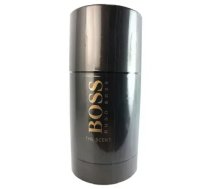 Hugo Boss the Scent Deostick 75 ml (0737052993546)