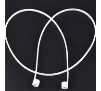 QCY OWS Crossky C10 Earphones with ENC Clip, IPX5, Bluetooth 5.4 - Black (6957141410073)