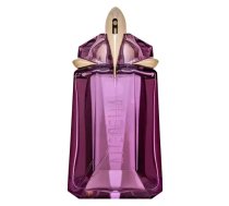 Thierry Mugler Alien (EDT) Eau de Toilette for Women 60 ml (PARF13523)