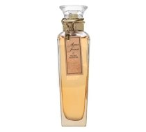 Adolfo Dominguez White Rose Agua Fresca Eau de Toilette for Women 120 ml (PARF99696)