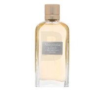 Abercrombie AND Fitch First Instinct Sheer (EDP) Eau de Parfum for Women 100 ml (PARF107740)
