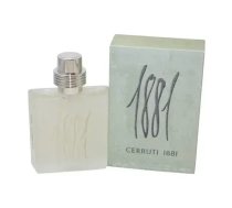 Cerruti 1881 by Nino for Men - 3.4 oz EDT Spray (0688575003659)