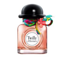 Hermes Hermès Twilly d'Hermès Limited Edition 2021 (EDP) Eau de Parfum for Women 85 ml (0803|3346133203862)