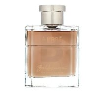 Baldessarini Ambré Eau de Toilette for men, 90 ml (PARF6609)