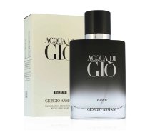 ARMANI Giorgio Acqua di Gio Parfum M 50ml Refillable (0228297)