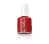 Essie Lacquer, Nail Polish, 61, Russian Roulette, 13.5 ml (30095632)