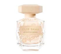 Elie Saab Le Parfum Bridal for Women Tester 90 ml (PARF2028161)