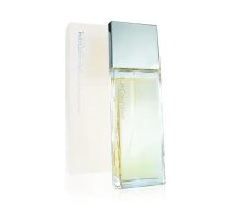 Calvin Klein Truth (EDP) Eau de Parfum for Women 100 ml (100136)
