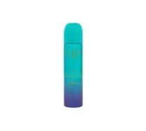 Cuba Calvin Klein Beauty (EDP) Eau de Parfum for Women 100 ml (5425039222677)