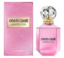 Roberto Cavalli Paradiso Rosa (EDP) Eau de Parfum for Women 30 ml (8052464898183)