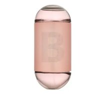 Carolina Herrera 212 Sexy Eau de Parfum for women 100 ml (PARF3084)