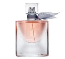 Lancome Lancôme La Vie Est Belle (EDP) Eau de Parfum for Women 30 ml (PARF9764)