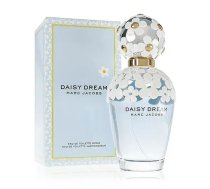 Marc Jacobs Daisy Dream (EDT) Eau de Toilette for Women 50 ml (203320)