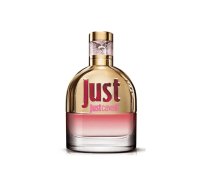 Roberto Cavalli Just Cavalli (EDT) Eau de Toilette for Women 30 ml (9722|8052464896912)