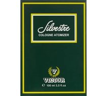 Victor Silvestre Eau de Cologne 100ml Spray (8420229962170)