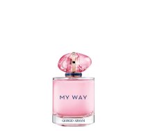 Giorgio Armani My Way Nectar, Eau De Parfum, For Women, 90 ml *Tester (3614273947756)