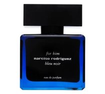 Narciso Rodriguez For Him Bleu Noir eau de parfum for men, 50 ml (PARF106067)
